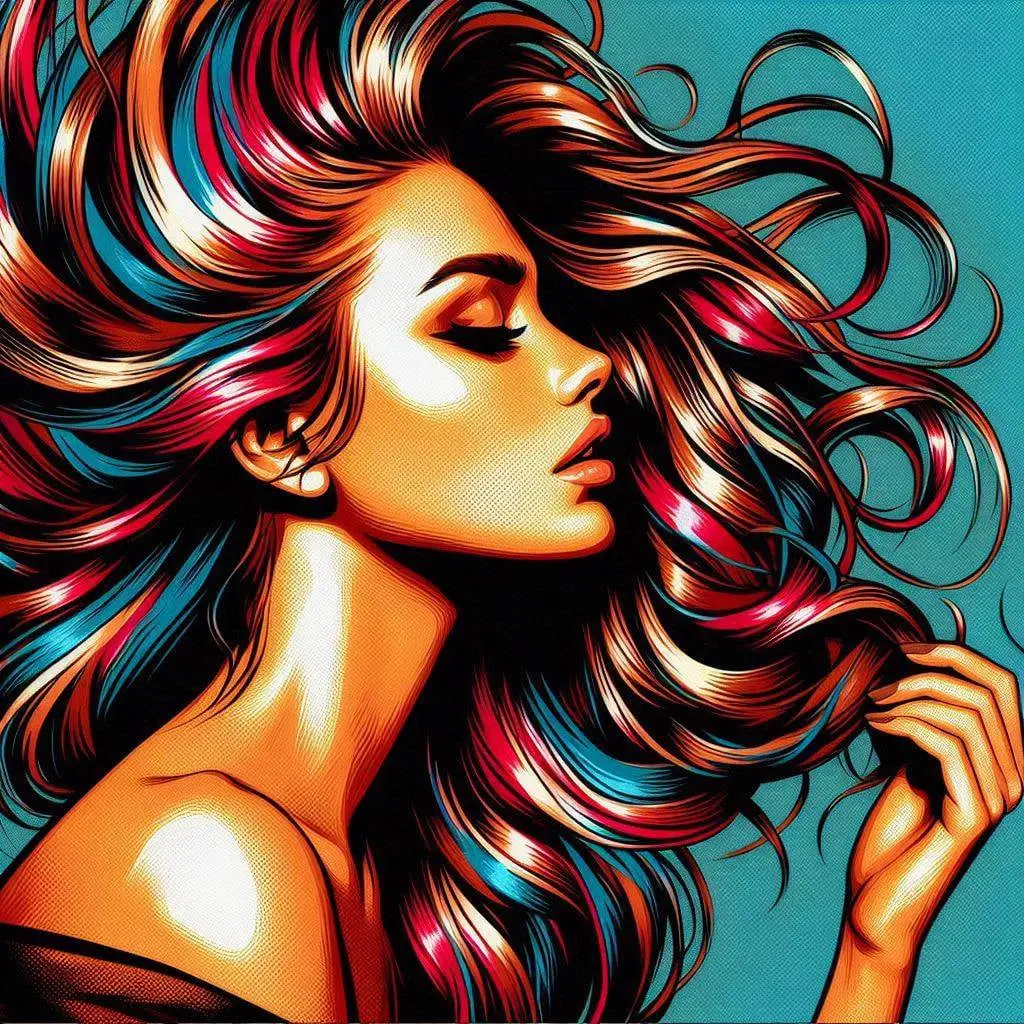 Hair Salon Bend Oregon Lindy Attitude Hair Design