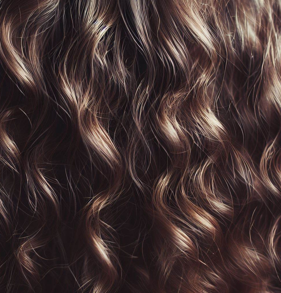 Texturized hair Bend Hair Color Hair Stylist Bend Hair Salon