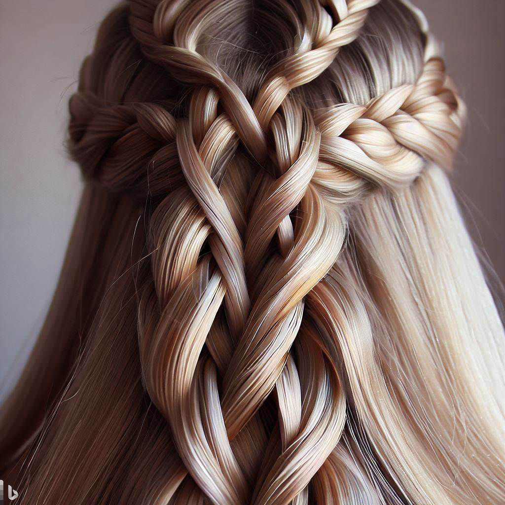 Lindy Horne Bend Hair Color Hair Stylist Bend Hair Salon