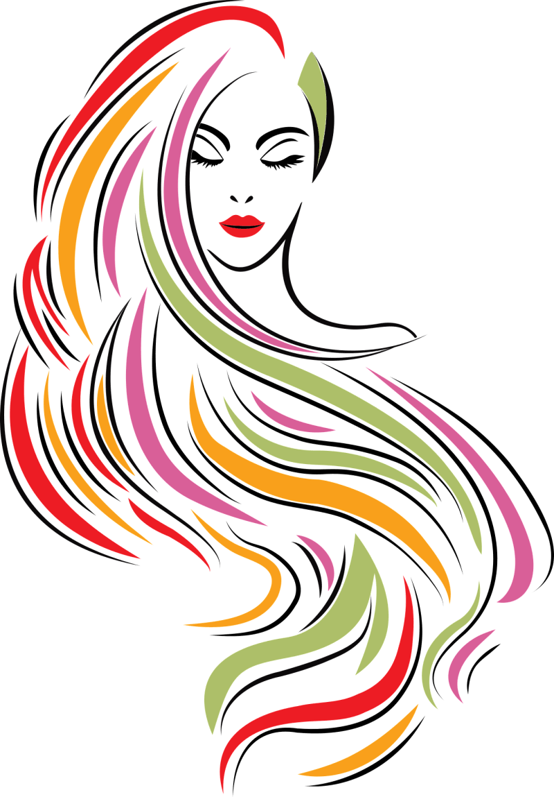 Hair Salon Bend Oregon Lindy Attitude Hair Design